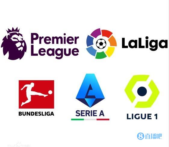 库里的缺席 库里的缺席