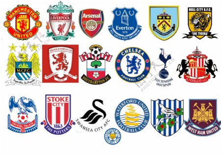 卓越的技术 卓越的技术