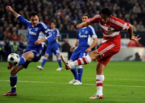 双重幸福 双重幸福