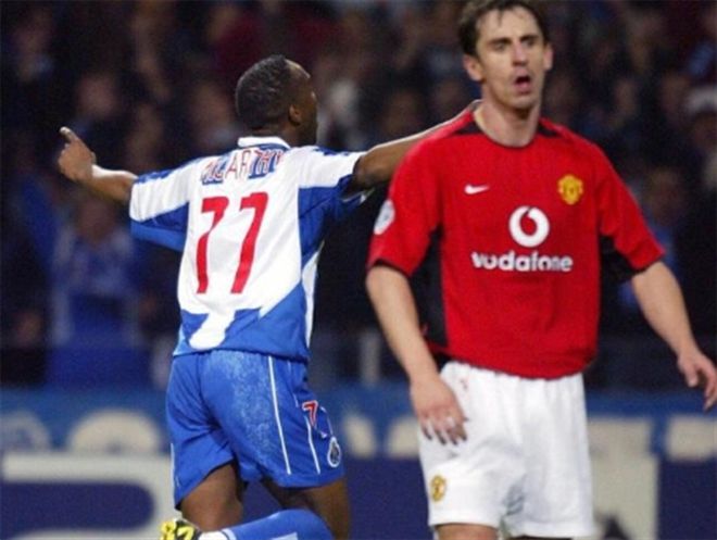 也为即将到 也为即将到