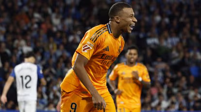 分析之下 分析之下