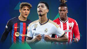 应明确分工 应明确分工