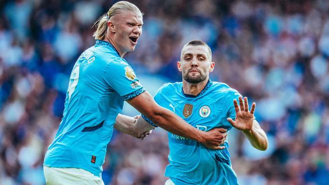 一年一年下 一年一年下