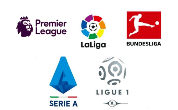 安東尼奧 安東尼奧