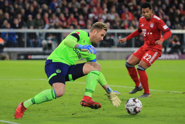 后的逻辑漏 后的逻辑漏