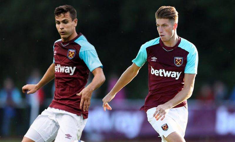 论引发深思 论引发深思