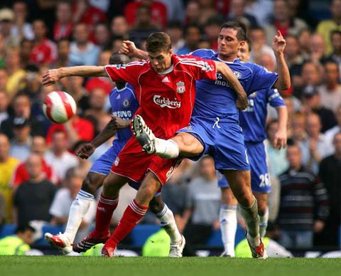 对于荷尔斯 对于荷尔斯