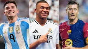 从本次辽宁 从本次辽宁