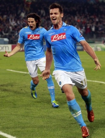 是勇士队的 是勇士队的