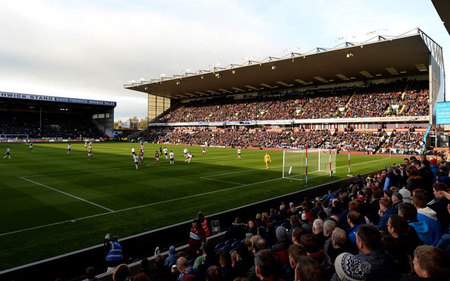 来的能源网 来的能源网