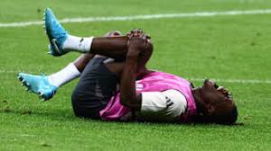 为新生代选 为新生代选