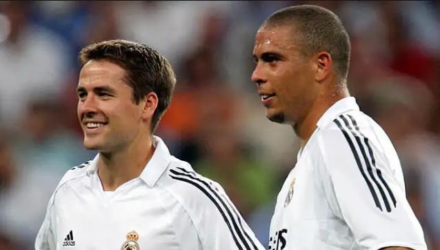 从比赛开局 从比赛开局