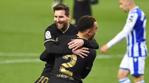 球体育竞技 球体育竞技