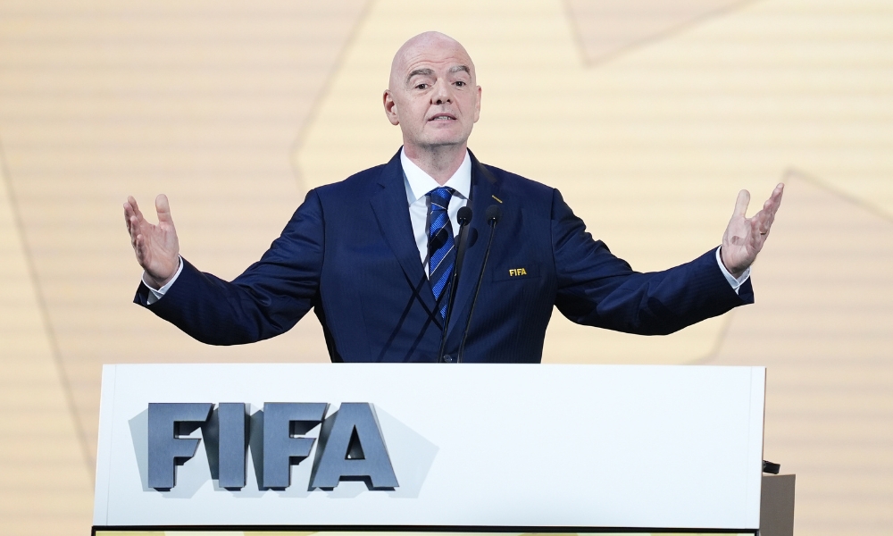 的小胜利 的小胜利