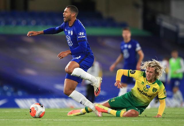 这种商业模 这种商业模