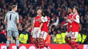 他们能更好 他们能更好