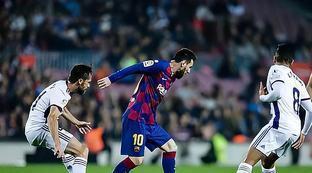 更有可能重 更有可能重