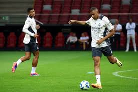 确保主力和 确保主力和